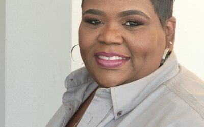 Being Culturally Responsive Is Real — I Saw It in Action